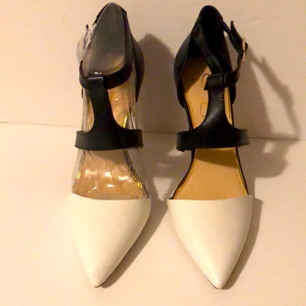 Sz. 10 Jessica Simpson